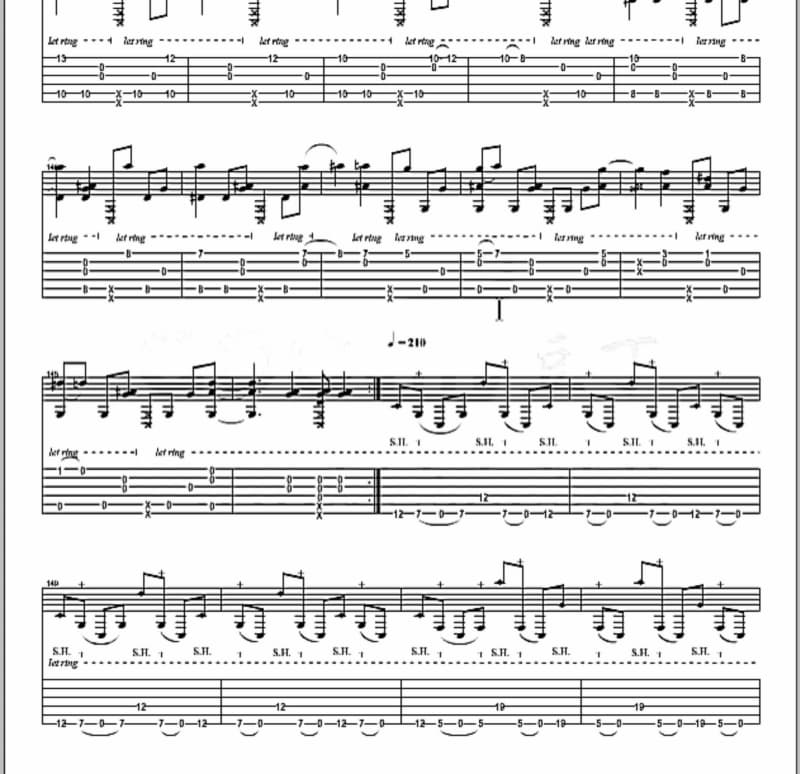 《ジェリーフィッシュ》吉他谱_上白石萌音