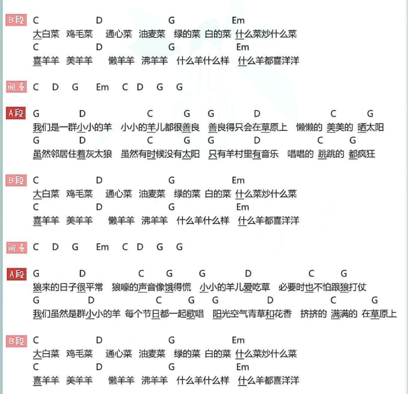 《黑白梦境》吉他谱_天舞