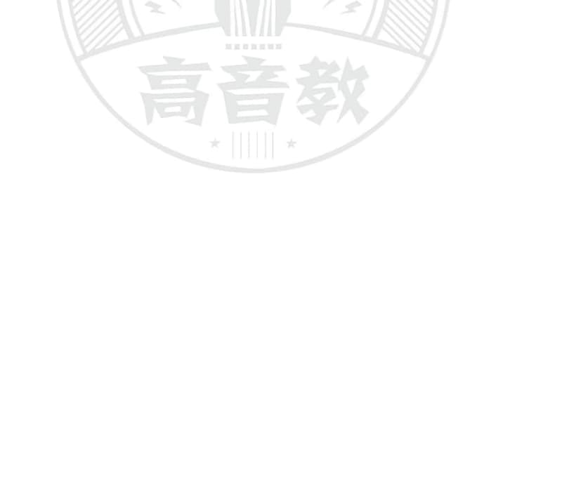 《恼人的秋风》吉他谱_雨天