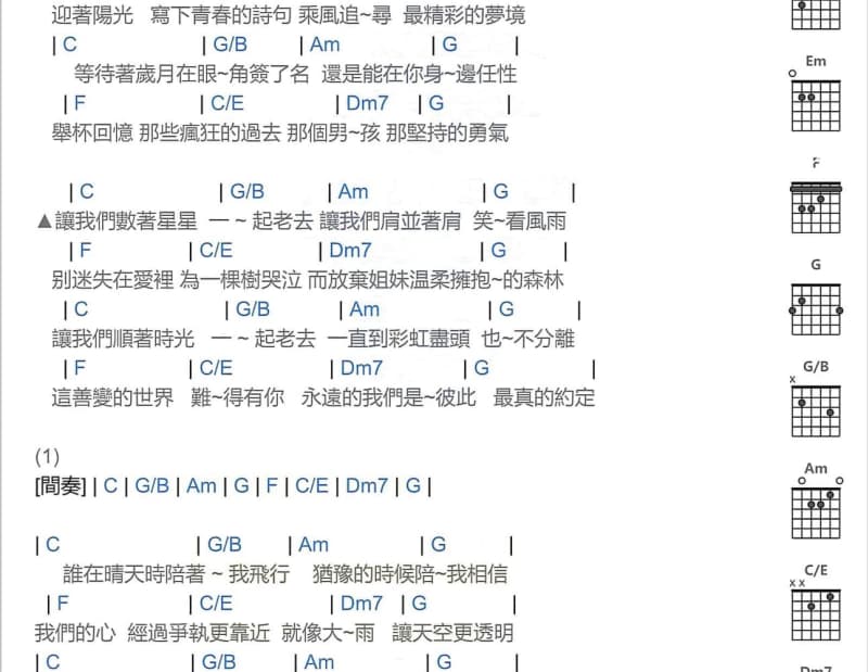 《一个隐藏号码的来电》吉他谱_伤心欲绝