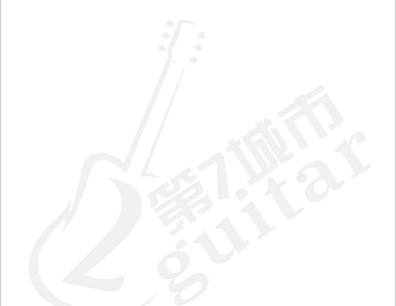 《百字明》吉他谱_王菲
