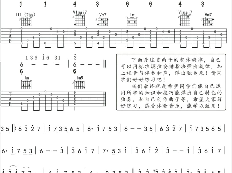 《想亲亲》吉他谱_王丽达