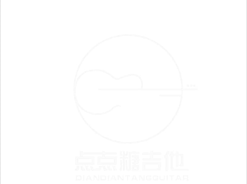 《崎途》吉他谱_谢春花