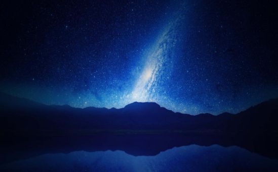 舍友帮忙煮宵夜怎么写说说