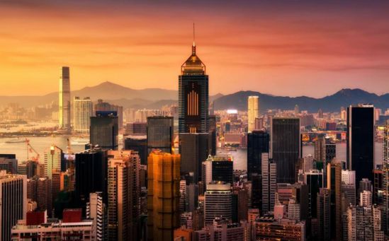 带好运的微信名，最有财运的微信昵称（超火258个）