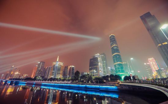 好听又可爱的名称（经典259个）
