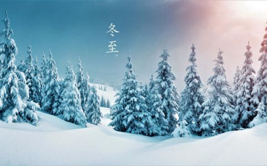 适合发朋友圈的戒烟说说