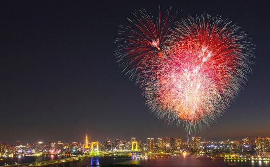 有点入冬的感觉的说说