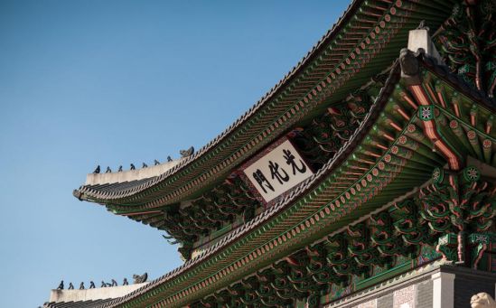 带有阳光的微信名