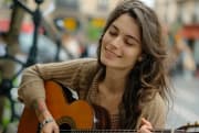 《占有》吉他谱_马健南_吉他弹唱谱4/4拍