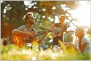 《深海的孤单》吉他谱_李慧珍_吉他弹唱谱4/4拍