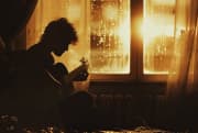 《Hometown》吉他谱_马思唯_吉他弹唱谱4/4拍
