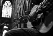 《难道》吉他谱_凌澜_吉他弹唱谱4/4拍