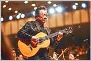 《嘟嘟嘟噜噜》吉他谱_马思唯_吉他弹唱谱4/4拍