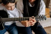 《乌龟》吉他谱_李晓珞_吉他弹唱谱4/4拍