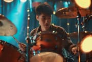 《Hero and Angel》吉他谱_美宝_吉他弹唱谱4/4拍
