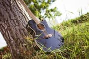 《你 孟梓》吉他谱_孟梓_吉他弹唱谱4/4拍