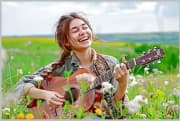《可念不可说》吉他谱_排骨教主_吉他弹唱谱4/4拍