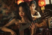 《未来·未来》吉他谱_彭坦_吉他弹唱谱4/4拍