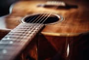《时间飞行》吉他谱_CANT太子_吉他弹唱谱4/4拍