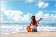 《等你等了那么久》吉他谱_祁隆_吉他弹唱谱4/4拍