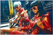 《金色梦想》吉他谱_曹海波_吉他弹唱谱4/4拍