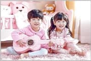 《我们今天结婚啦》吉他谱_阮以伟_吉他弹唱谱4/4拍