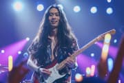 《妥协》吉他谱_艾岩_吉他弹唱谱4/4拍