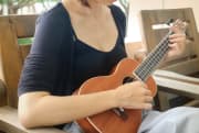 《穿校服的你》吉他谱_盛夏晚荔_吉他弹唱谱4/4拍