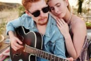 《中国》吉他谱_舜天齐_吉他弹唱谱4/4拍