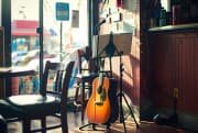 《那年》吉他谱_宋旭_吉他弹唱谱4/4拍