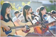 《回首京华》吉他谱_屠颖_吉他弹唱谱4/4拍