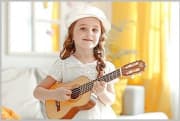 《忍着眼泪忍着疼痛》吉他谱_王峰_吉他弹唱谱4/4拍