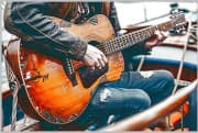 《Song Bird》吉他谱_超歌_吉他弹唱谱4/4拍