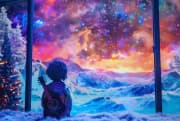 《抽干我灵魂》吉他谱_江辰_吉他弹唱谱4/4拍