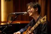 《不再》吉他谱_王新硕_吉他弹唱谱4/4拍
