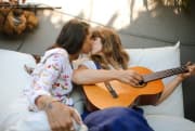 《分手》吉他谱_小曾_吉他弹唱谱4/4拍