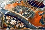 《向前出发》吉他谱_小陆_吉他弹唱谱4/4拍