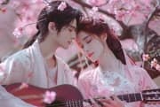 《唯一的你》吉他谱_陈立农_吉他弹唱谱4/4拍