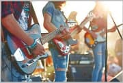 《伏尔加河纤夫曲》吉他谱_杨洪基_吉他弹唱谱4/4拍