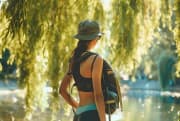 《气球》吉他谱_余毅_吉他弹唱谱4/4拍