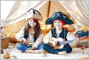 《红尘情花开》吉他谱_雨禾_吉他弹唱谱4/4拍