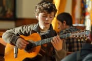 《草原芬芳》吉他谱_云飞_吉他弹唱谱4/4拍