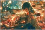 《你说我容易吗》吉他谱_柯肇雷_吉他弹唱谱4/4拍
