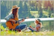 《无论如何》吉他谱_崔在勋_吉他弹唱谱4/4拍