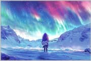 《东北人都是活雷锋》吉他谱_戴军雪村_吉他弹唱谱4/4拍