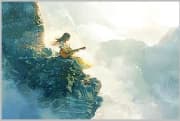 《What a Mistake》吉他谱_邓典_吉他弹唱谱4/4拍
