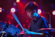 《你还好吗？》吉他谱_丁爽_吉他弹唱谱4/4拍