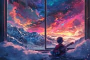 《陪你走过一年四季》吉他谱_蓝心羽_吉他弹唱谱4/4拍
