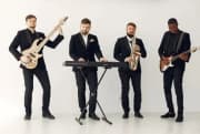 《我错了》吉他谱_古享林_吉他弹唱谱4/4拍